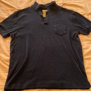 Mens shirt